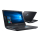 Acer Helios 500 i9-8950/16GB/256/Win10 GTX1070 - 418372 - zdjęcie